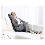 Масажер Beurer MG_260 (UA)