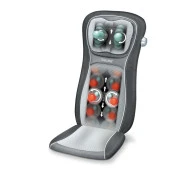 Масажер Beurer MG_260 (UA)