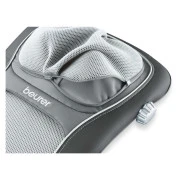 Масажер Beurer MG_260 (UA)