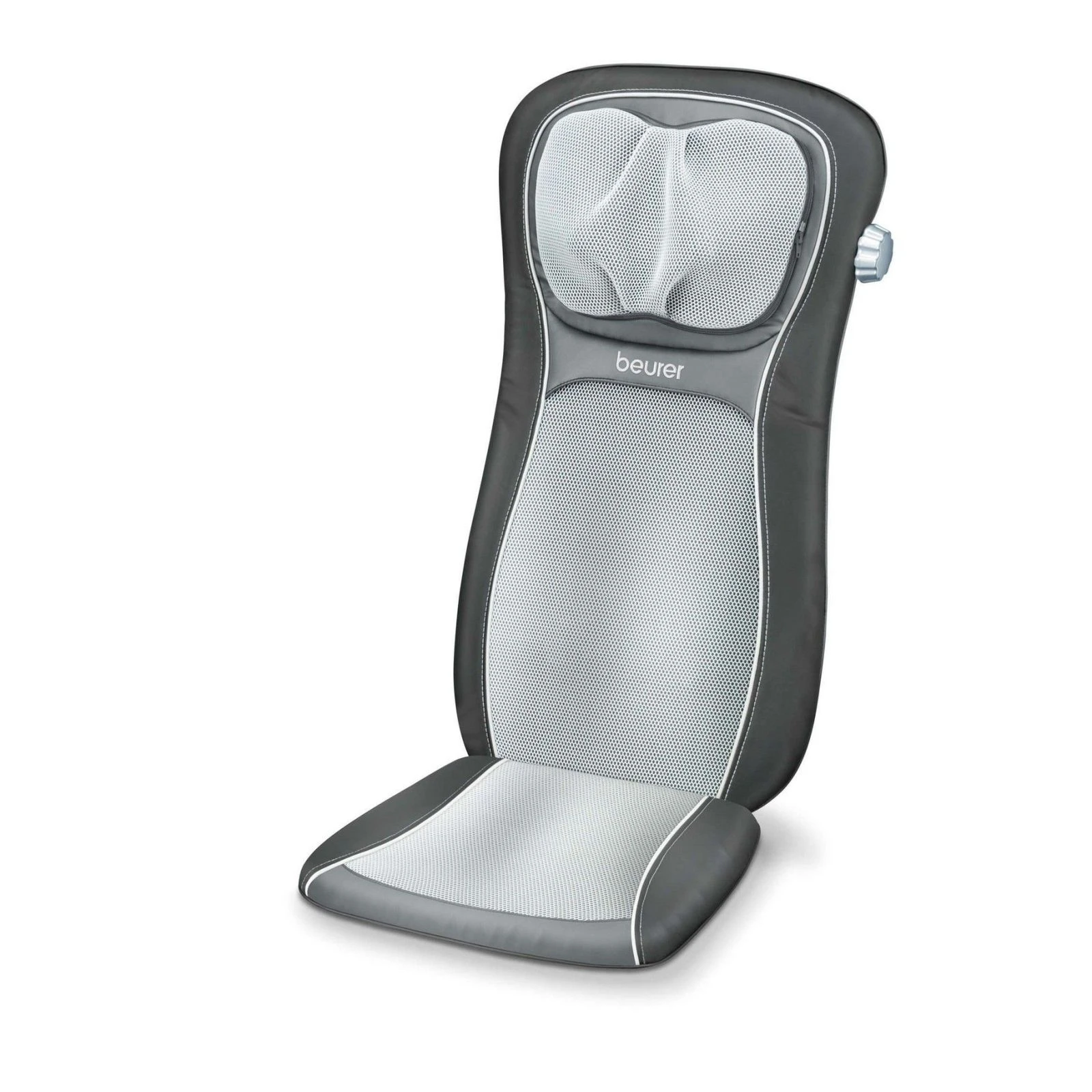 Масажер Beurer MG_260 (UA) Тип: масажна накидка;