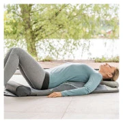 Масажер Beurer MG_280 (UA)