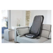 Массажер Beurer MG_315 (UA)