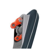 Массажер Beurer MG_315 (UA)