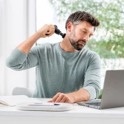 Масажер Beurer MG_79 (UA)