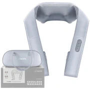 Масажер NAIPO Ocuddle-C1 (UA)