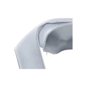 Масажер NAIPO Ocuddle-C1 (UA)