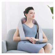 Масажер NAIPO Ocuddle-C1 (UA)