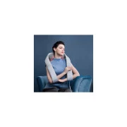 Масажер NAIPO Ocuddle-C1 (UA)