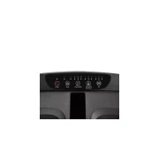 Масажна ванна для ніг NAIPO MGF-K68 (UA)