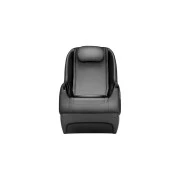 Масажне крісло NAIPO MGCHR-A150 (UA)