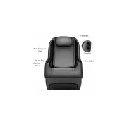 Масажне крісло NAIPO MGCHR-A150 (UA)