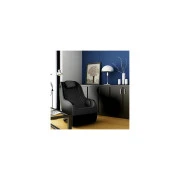 Масажне крісло NAIPO MGCHR-A150 (UA)