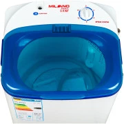 Milano ХРВ-30PAblue (UA)