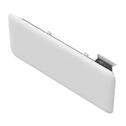 Mill PA1500WIFI3 (UA)