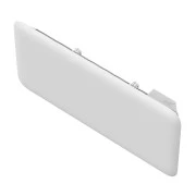 Mill PA1500WIFI3 (UA)