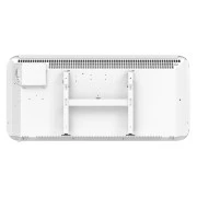 Mill PA1500WIFI3 (UA)