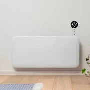 Mill PA1500WIFI3 (UA)