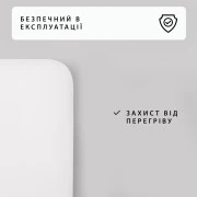 Mill PA1500WIFI3 (UA)