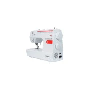 Minerva NEXT532A (UA)