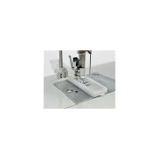 Minerva NEXT532A (UA)