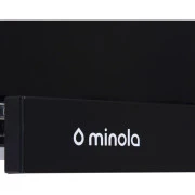 Minola HTL 5714 BL 1100 LED (UA)