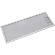 Minola HTL 5714 BL 1100 LED (UA)