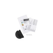 Minola HTL 6614 BL 1000 LED (UA)