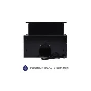 Minola HTL 6614 BL 1000 LED (UA)