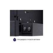 Minola HTL 6614 BL 1000 LED (UA)