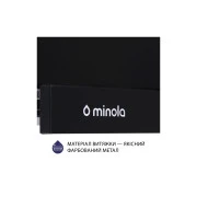 Minola HTL 6614 BL 1000 LED (UA)