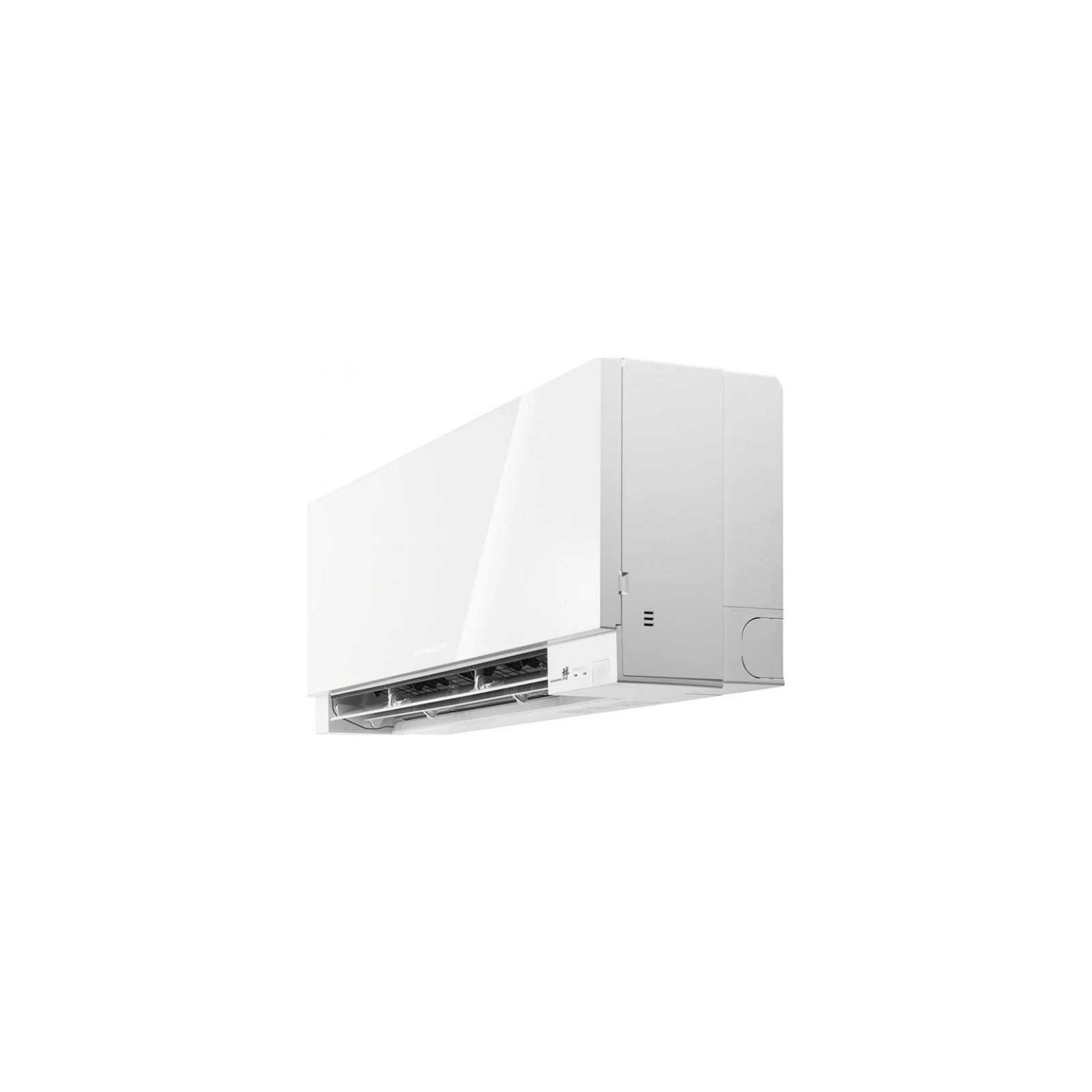 Mitsubishi MSZ EF35VGKB MUZ EF35VG (UA) Конструкція спліт-система