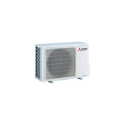 Mitsubishi MSZ EF35VGKB MUZ EF35VG (UA)