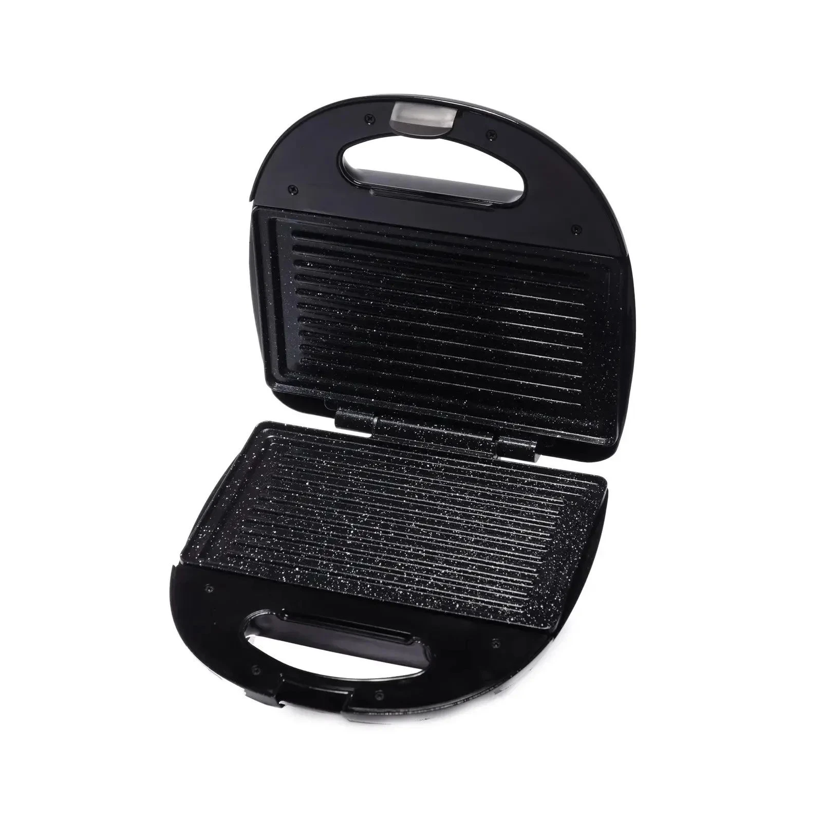 Monte MT-3504 (UA) Мощность: 750 Вт; Количество