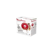 Moulinex ME626T_XF2 (UA)