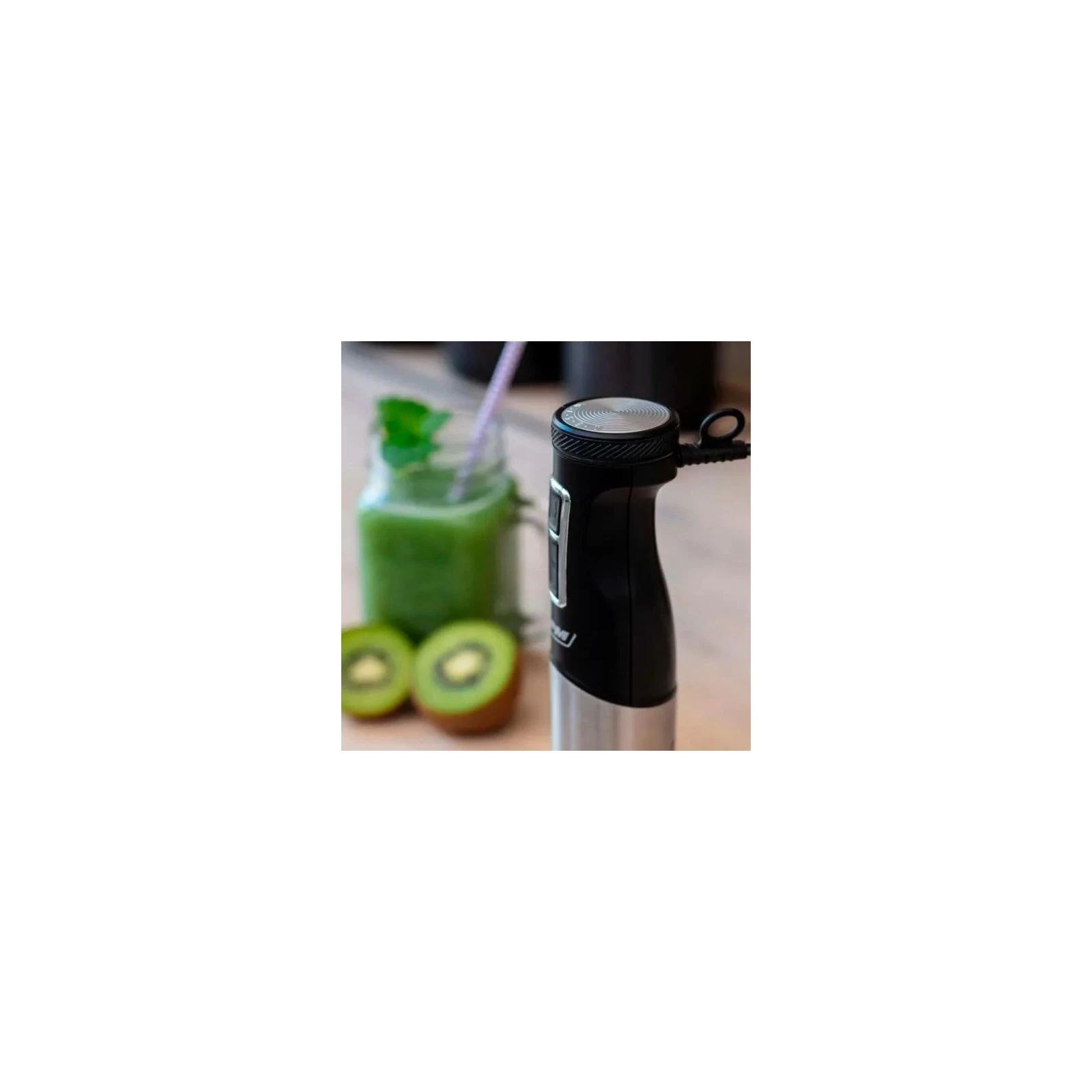 MPM MBL-33M (UA) Тип: занурювальний; Потужність: