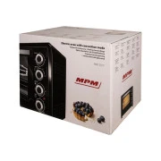 MPM MPE-07/T (UA)