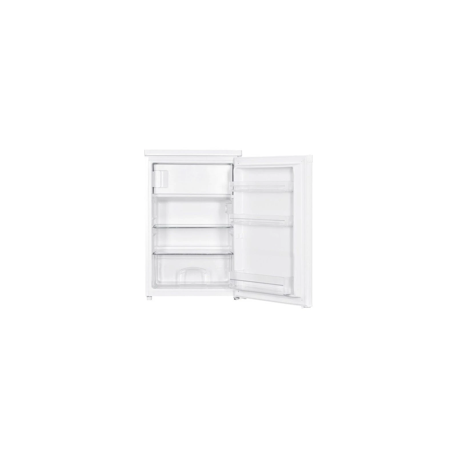 MPM MPM-114-CJ-35 (UA) Спосіб встановлення: