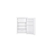 MPM MPM-114-CJ-35 (UA)