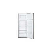 MPM MPM-206-CZ-23 (UA)