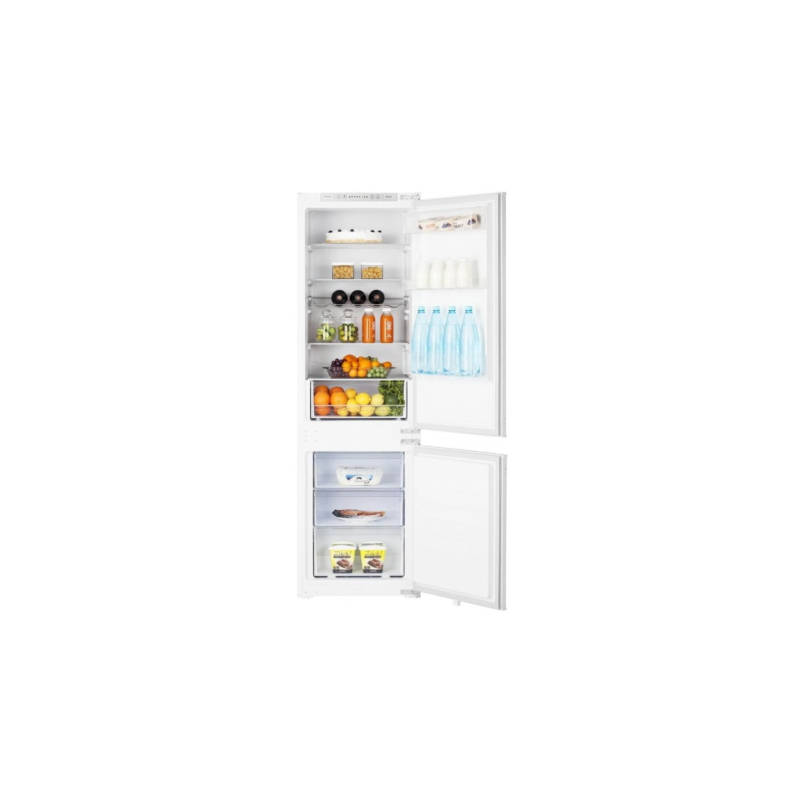 MPM MPM-240-FFH-01/A (UA) Способ установки: встраиваемый;