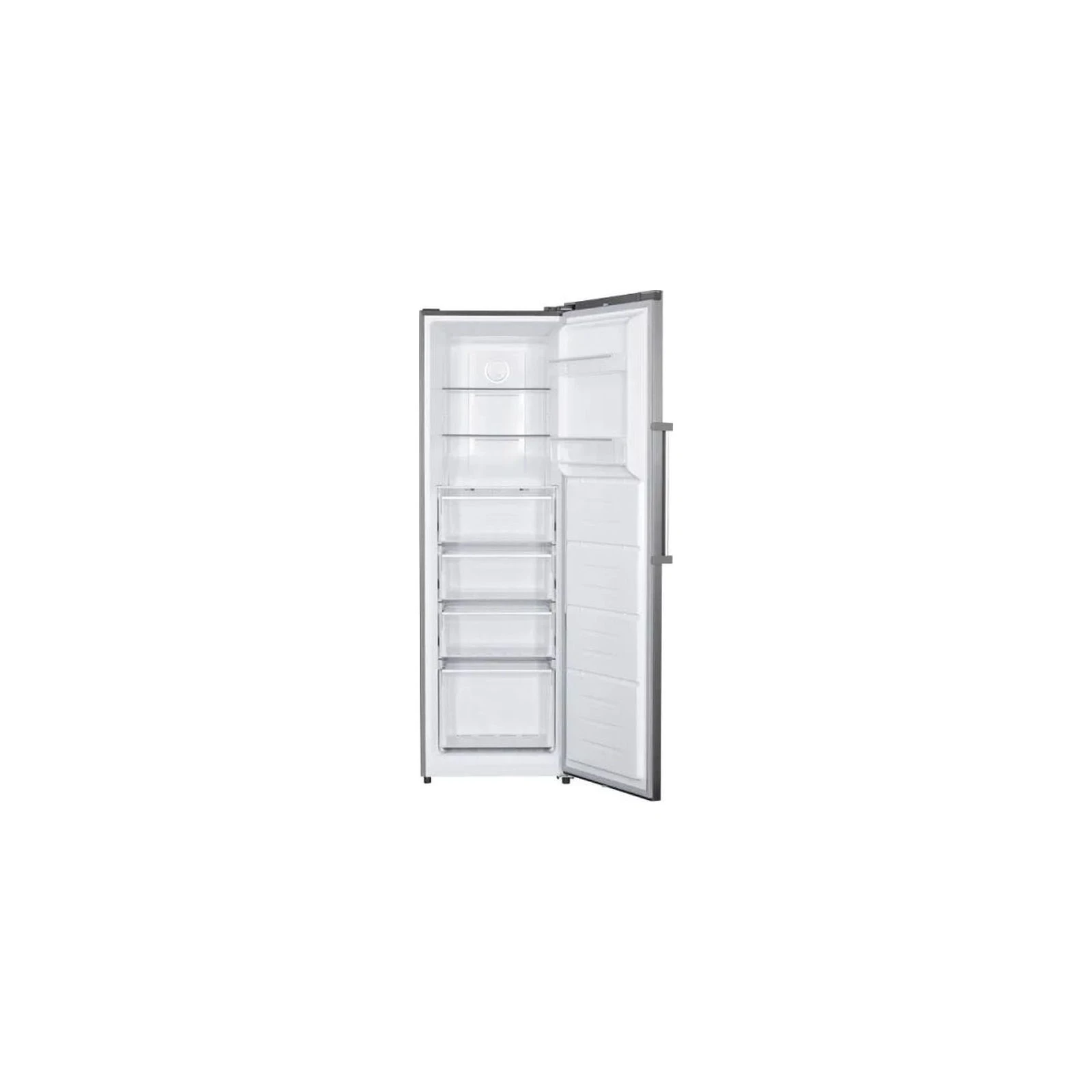 MPM MPM-304-ZF-12 (UA) Система розморожування NoFrost