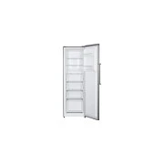 MPM MPM-304-ZF-12 (UA)