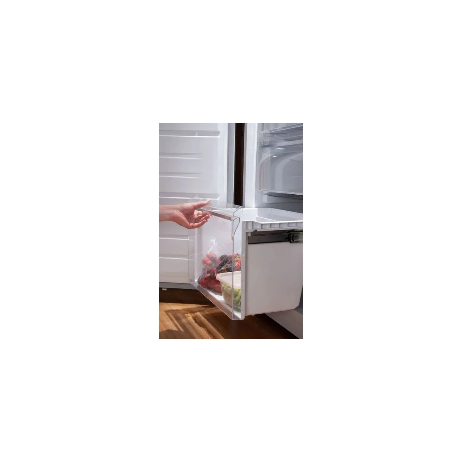 MPM MPM-304-ZF-12 (UA) Спосіб установки окремий