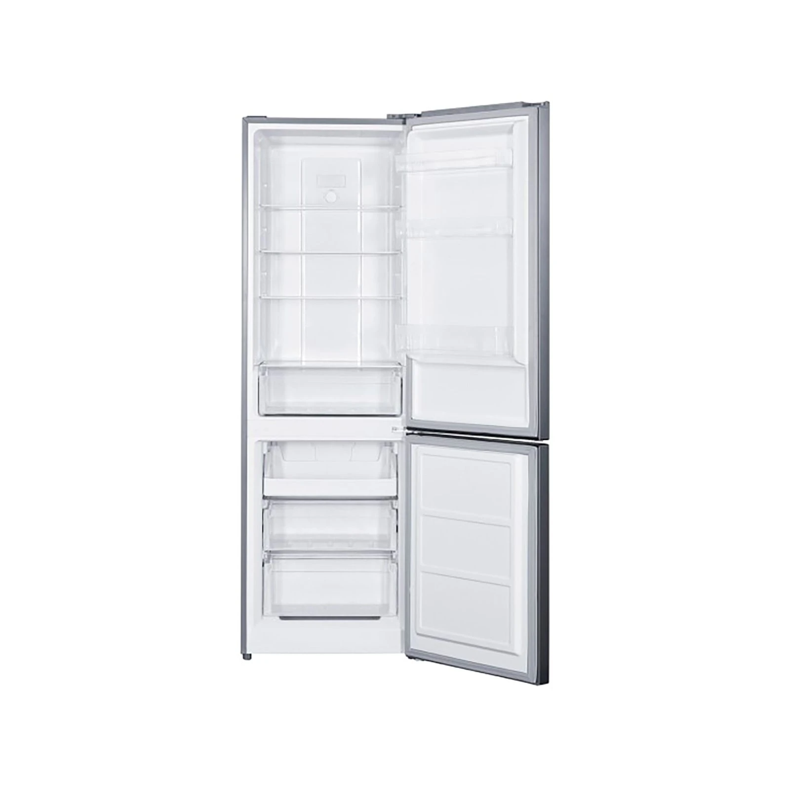 MPM MPM-312-FF-37 (UA) Способ установки отдельностоящий