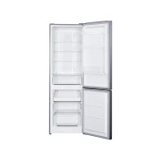 MPM MPM-312-FF-37 (UA)