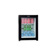 MPM MPM-35-MBV-07 (UA)