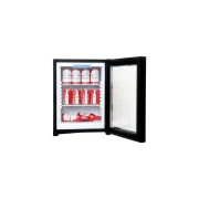 MPM MPM-35-MBV-07 (UA)