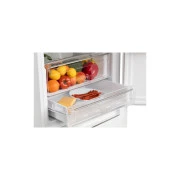 MPM MPM-357-FF-31W/AA (UA)