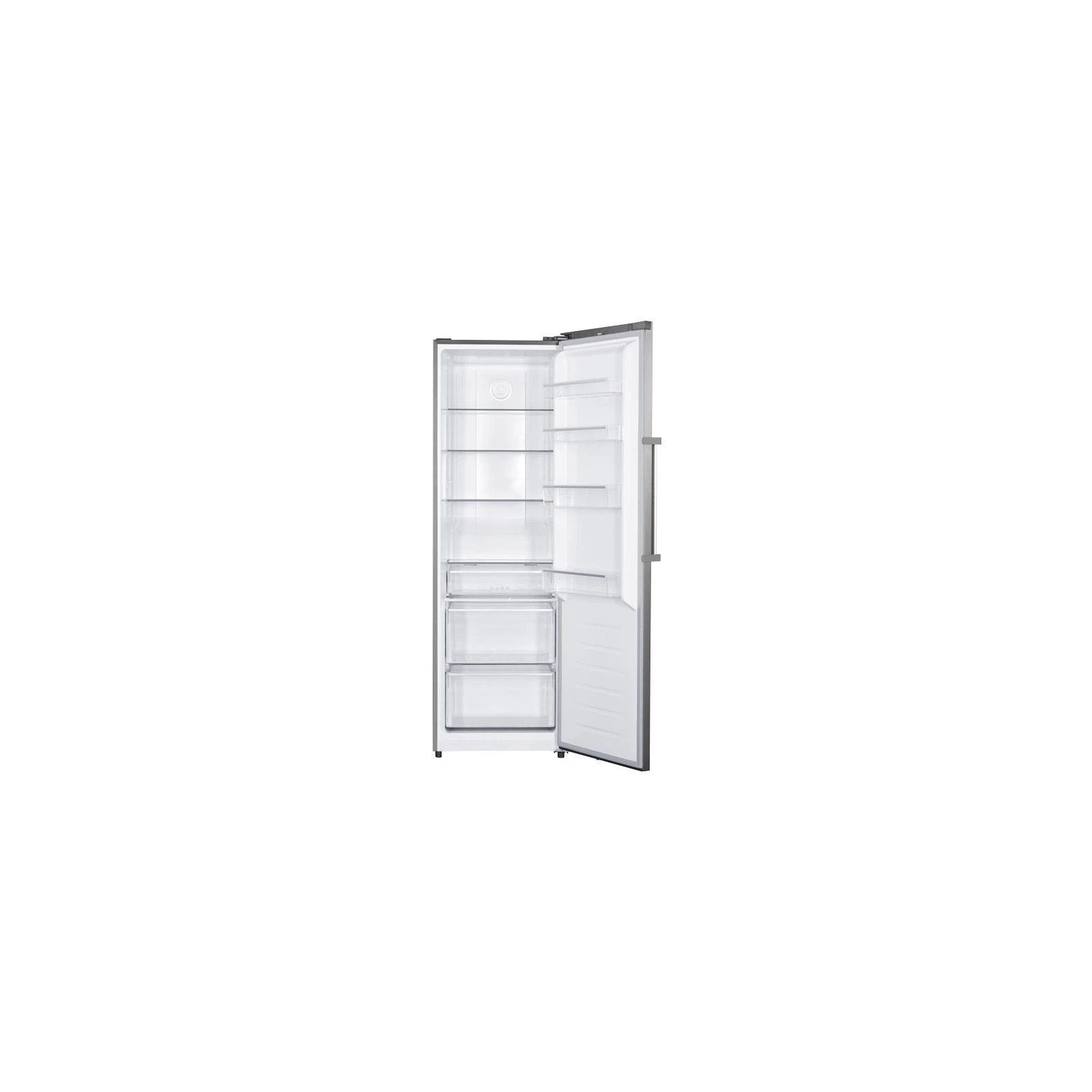 MPM MPM-387-CJF-22 (UA) Способ установки: