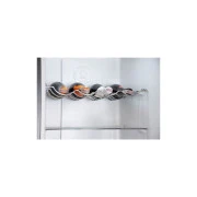 MPM MPM-387-CJF-22 (UA)